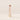 Rare Beauty Warm Wishes Effortless Bronzer Stick - view 3