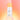 C-Luma Hydrabright Gentle Hydrating Vitamin C Serum
