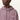 All Saints Purple Underground Hoodie | Off Kicks
