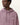 All Saints Purple Underground Hoodie | Off Kicks