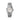 SEIKO MOD AP Lady