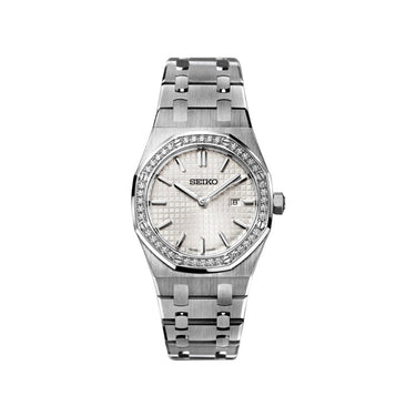 SEIKO MOD AP Lady