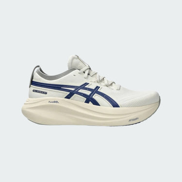 ASICS GEL-NIMBUS 27 ATC