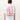 AllSaints Break Up Oversized Crew Neck T-Shirt India