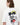 All Saints Breaker Short Sleeve T-Shirt | Off Kicks