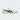 ASICS JAPAN S MenS