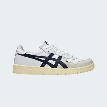 ASICS JAPAN S MenS