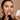 Rare Beauty Soft Touch Powder Puff - view 3