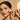 Rare Beauty Warm Wishes Powder Bronzer & Brush Duo - view 2