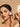 Warm Wishes Powder Bronzer & Brush Duo