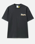 Nike NRG ISPA SSNL Short Sleeve T-Shirt
