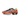 Salomon XT-6 Black Almond Dragon Fire