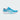 ASICS HYPER SPEED 4 Men Running Shoes
