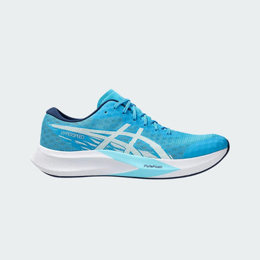 ASICS HYPER SPEED 4 Men Running Shoes