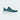 ASICS GEL-CUMULUS 26 Women Running Shoes