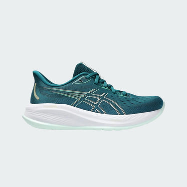 ASICS GEL-CUMULUS 26 Women Running Shoes