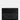 Coach Charcoal & DenChalk Logo Bi-Fold Wallet With Cardholder & Keychain