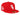 Chicago White Sox 2005 WS SIDE-PATCH UP Red-White Fitted Hat