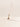 Liquid Touch Concealer Brush
