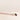 Rare Beauty Liquid Touch Concealer Brush - view 2