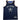 Curry Jersey Phoenix Suns 2024