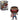 Funko Captain America (Sam Wilson) 