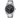 Casio Enticer Black