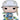 Funko Charlotte (Glow in Dark)