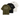 ESSENTIALS FW24 Tee 3-Pack