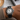 SEIKO MOD MONOPOLY PANDA DIAMOND