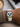 Seiko Mod Rainbow Daytona worn on the wrist