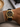Seiko Mod Gold Diamond Daytona worn on the wrist