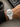Seiko Mod Full White Daytona worn on the wrist
