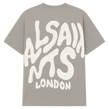 All Saints - Orlando