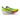 Hoka Cielo X1 3.0 neon yuzu / thyme