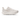 Hoka Clifton 10 White