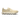 On Running Cloud 6 Castor Ivory