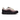 On Running Cloud 6 Geo Waterproof Dew Gobi - UK 7.5 Warehouse Sale