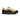 On Running Cloud 6 Geo Waterproof Limelight Safari