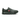 On Running Cloud 6 SHF Fir
