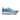On Running Cloud 6 Versa Dust White