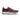 On Running Cloud 6 Versa Mulberry White