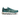 On Running Cloud 6 Versa Spirulina Citrine