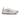 On Running Cloud 6 Versa White