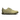On Running Cloud 6 Waterproof Caper Groove