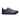 On Running Cloud 6 Waterproof Flint Black