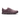 On Running Cloud 6 Waterproof Gobi Gobi