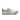 On Running Cloud 6 Waterproof Pelican Ghost