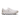 On Running Cloud 6 White (Instant ship)