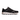 On Running Cloud X 4 AD Black Asphalt